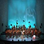 images/Voorstellingsfotos/Noah/21 Noah Tonspiele.jpg